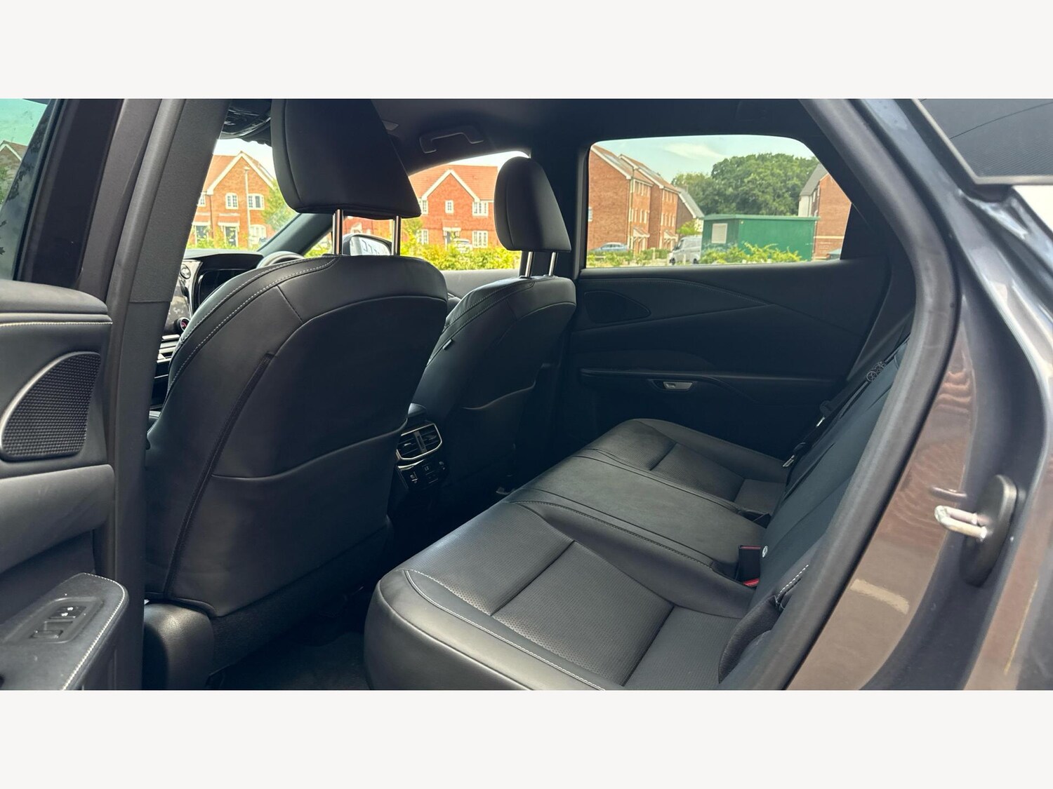 Used Lexus RX 2023 for sale - 78157679: Photo 16