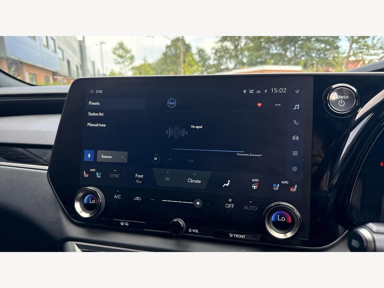 Used Lexus RX 2023 for sale - 78157679: Photo 22