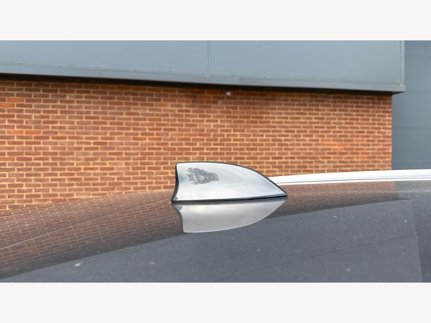 Used Lexus RX 2023 for sale - 78157679: Photo 27