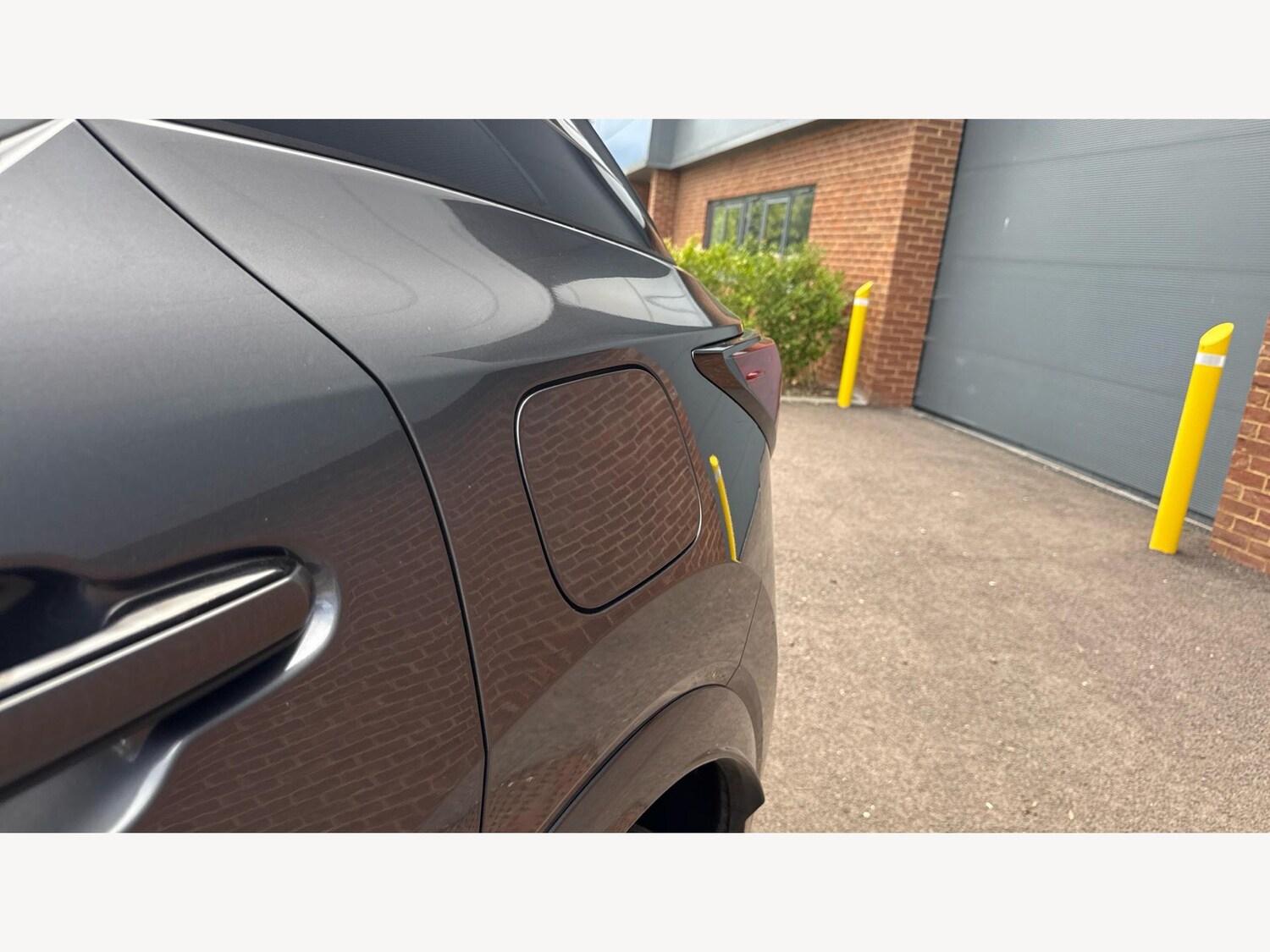 Used Lexus RX 2023 for sale - 78157679: Photo 28