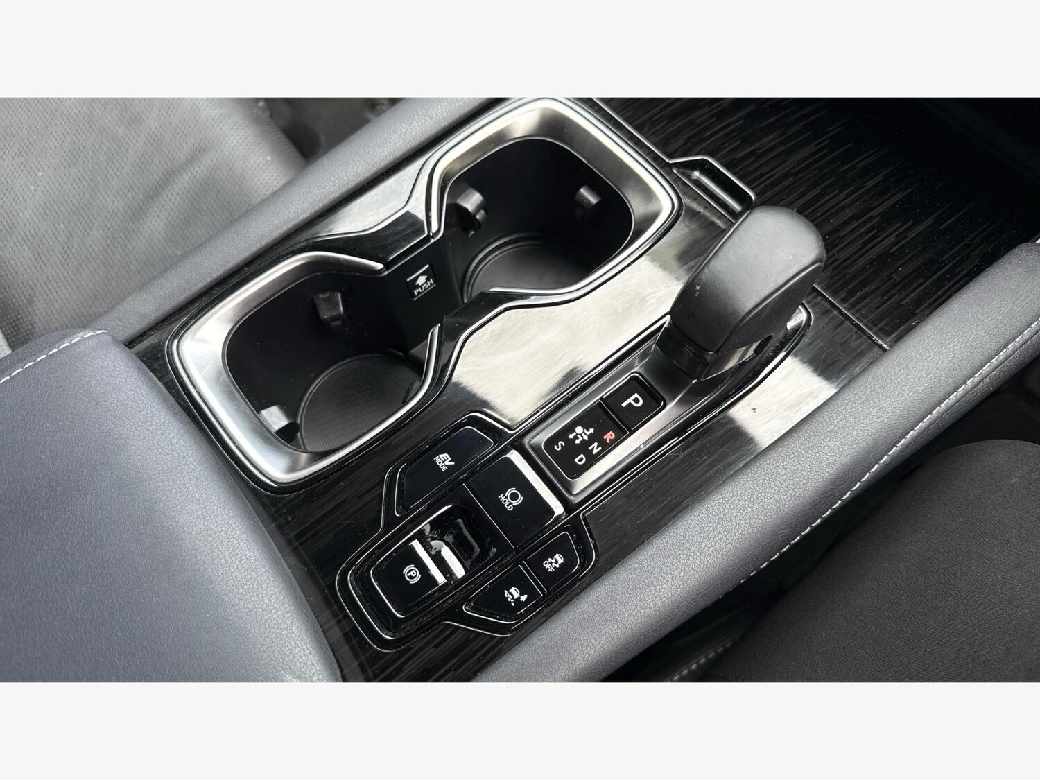 Used Lexus RX 2023 for sale - 78157679: Photo 30