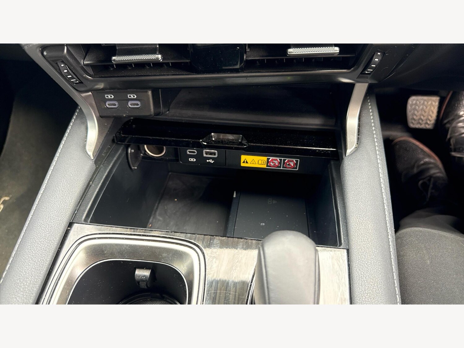 Used Lexus RX 2023 for sale - 78157679: Photo 31