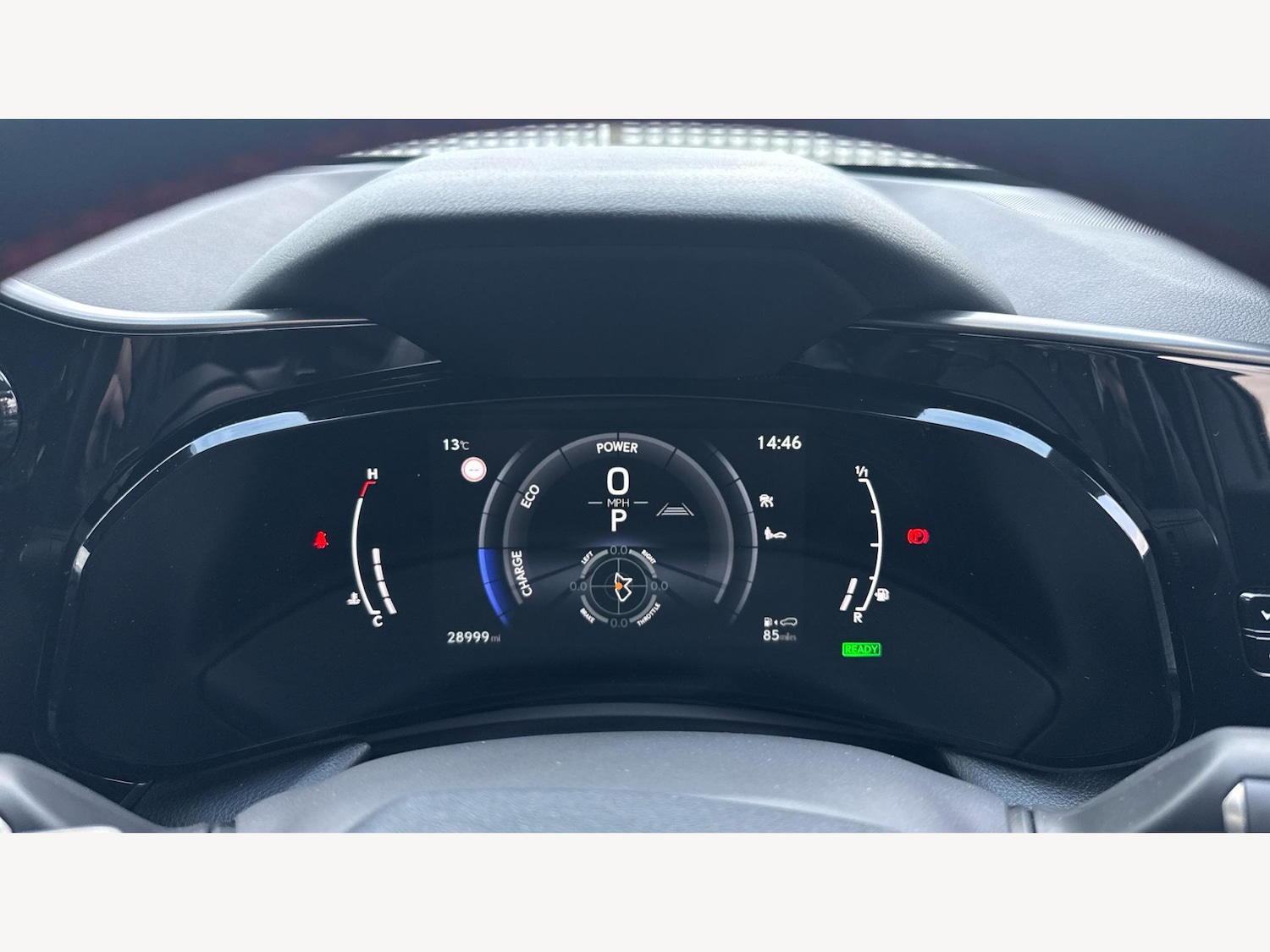 Used Lexus NX 2022 for sale - 77067296: Photo 14