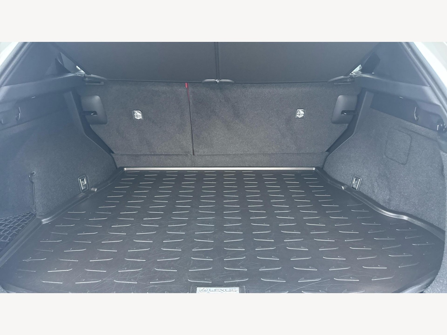 Used Lexus NX 2022 for sale - 77067296: Photo 17