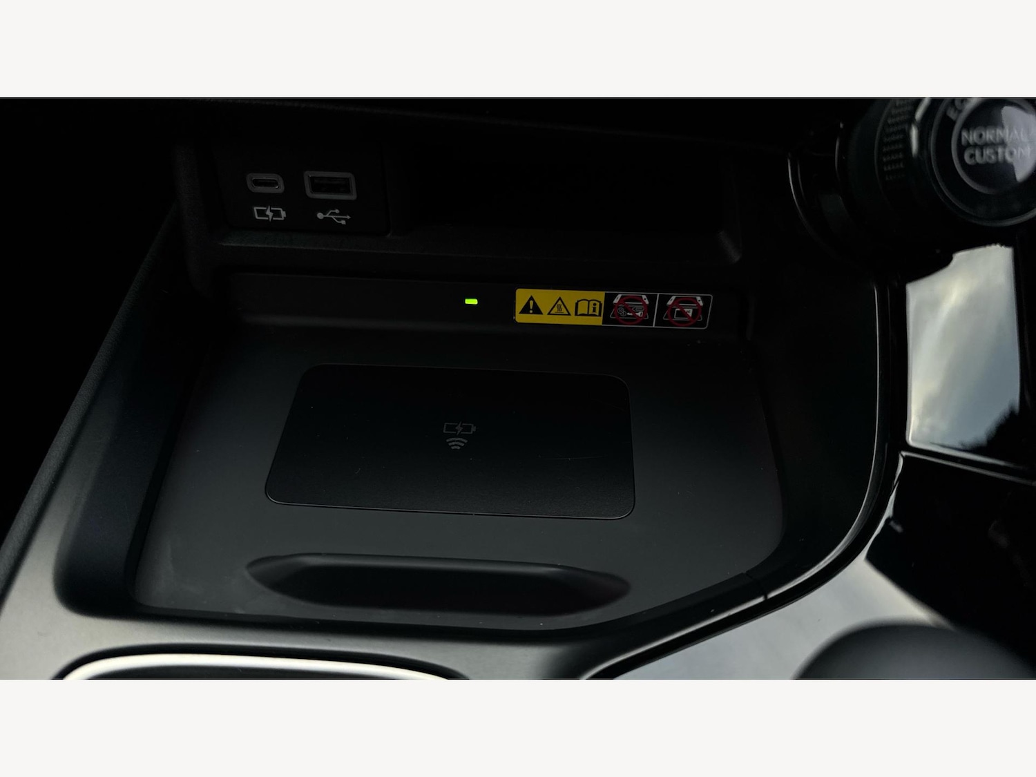 Used Lexus NX 2022 for sale - 77067296: Photo 24