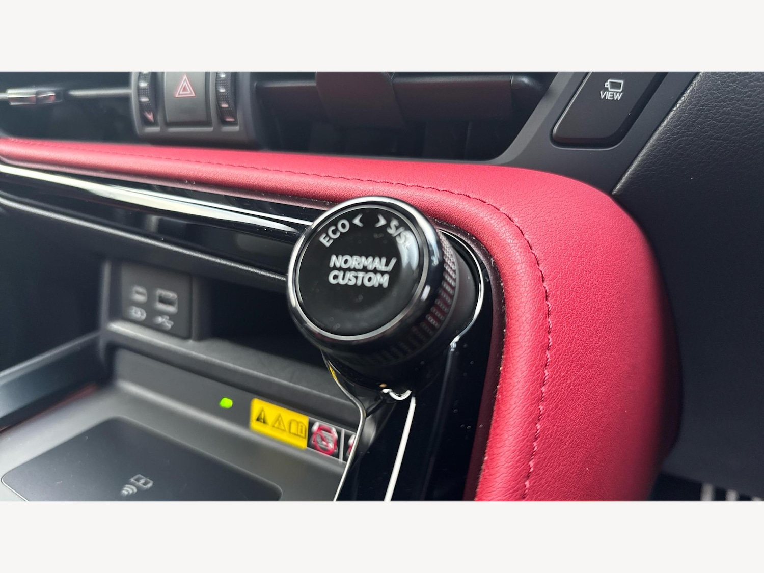 Used Lexus NX 2022 for sale - 77067296: Photo 25