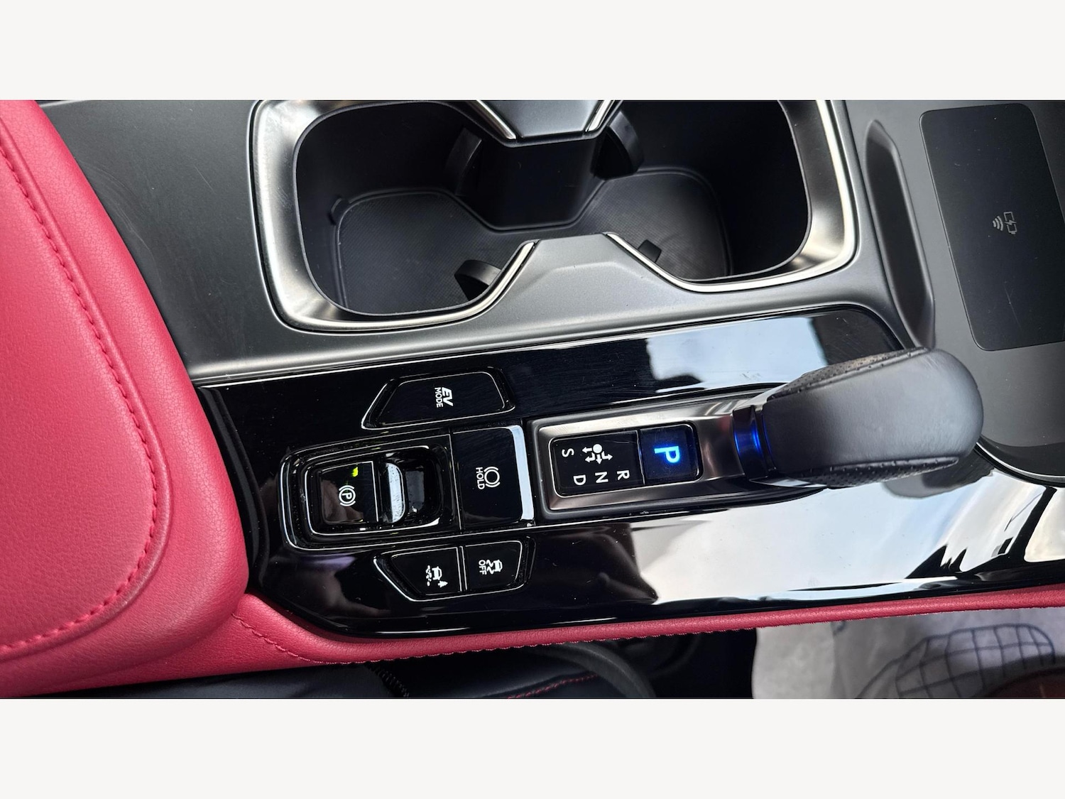 Used Lexus NX 2022 for sale - 77067296: Photo 26