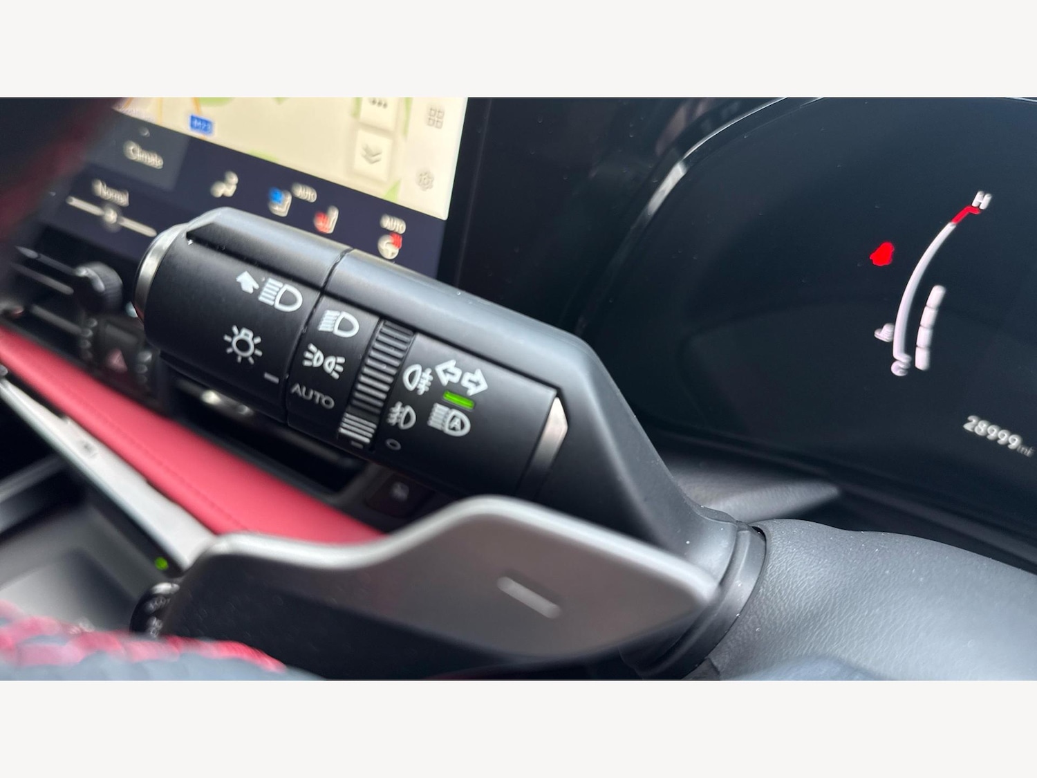 Used Lexus NX 2022 for sale - 77067296: Photo 27