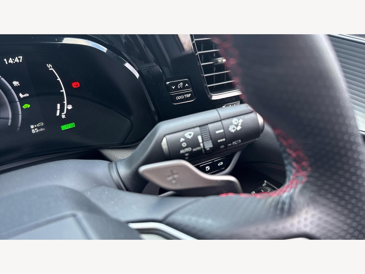 Used Lexus NX 2022 for sale - 77067296: Photo 28