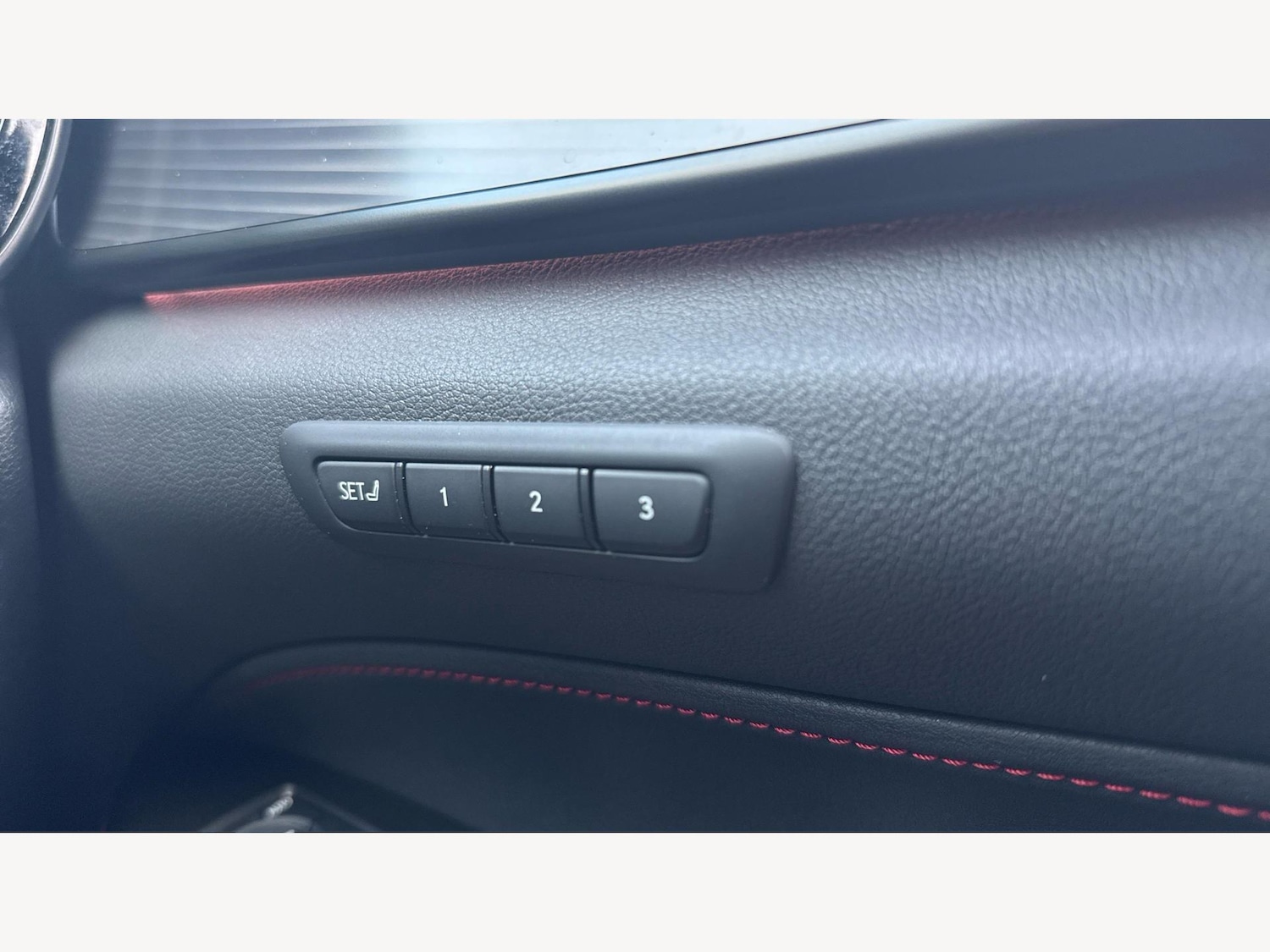Used Lexus NX 2022 for sale - 77067296: Photo 29