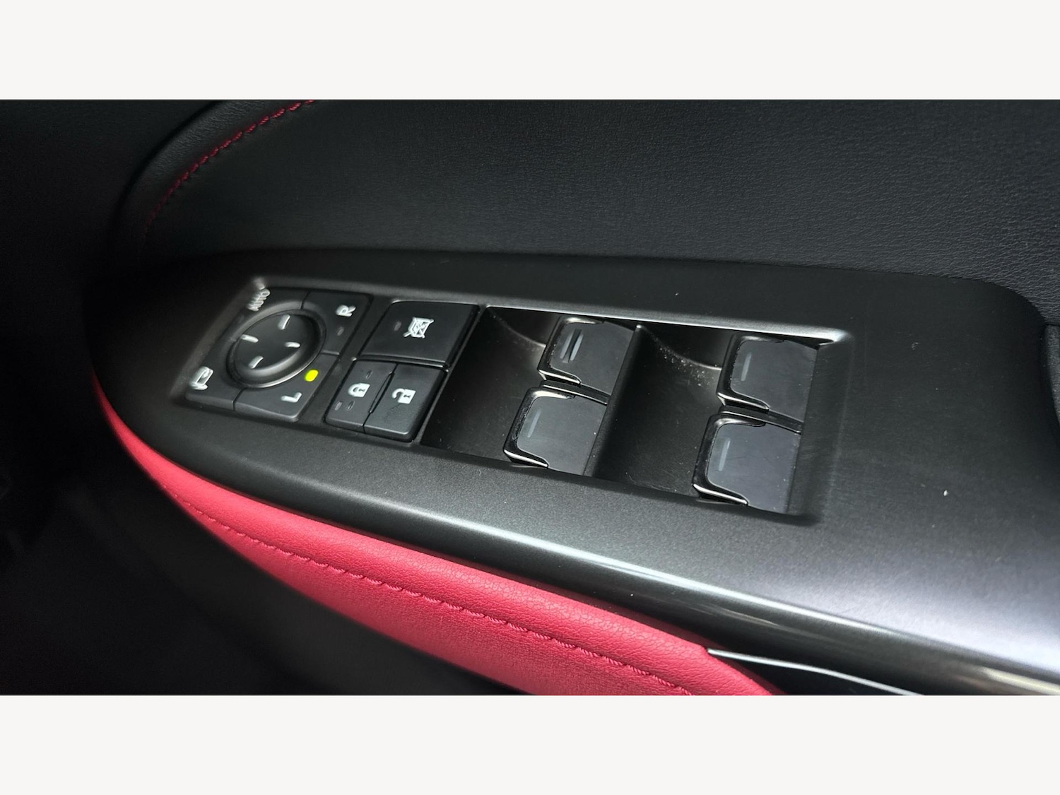 Used Lexus NX 2022 for sale - 77067296: Photo 30