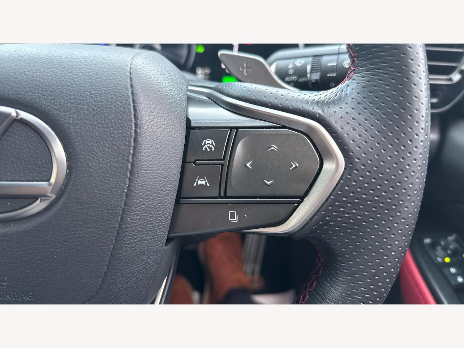 Used Lexus NX 2022 for sale - 77067296: Photo 31