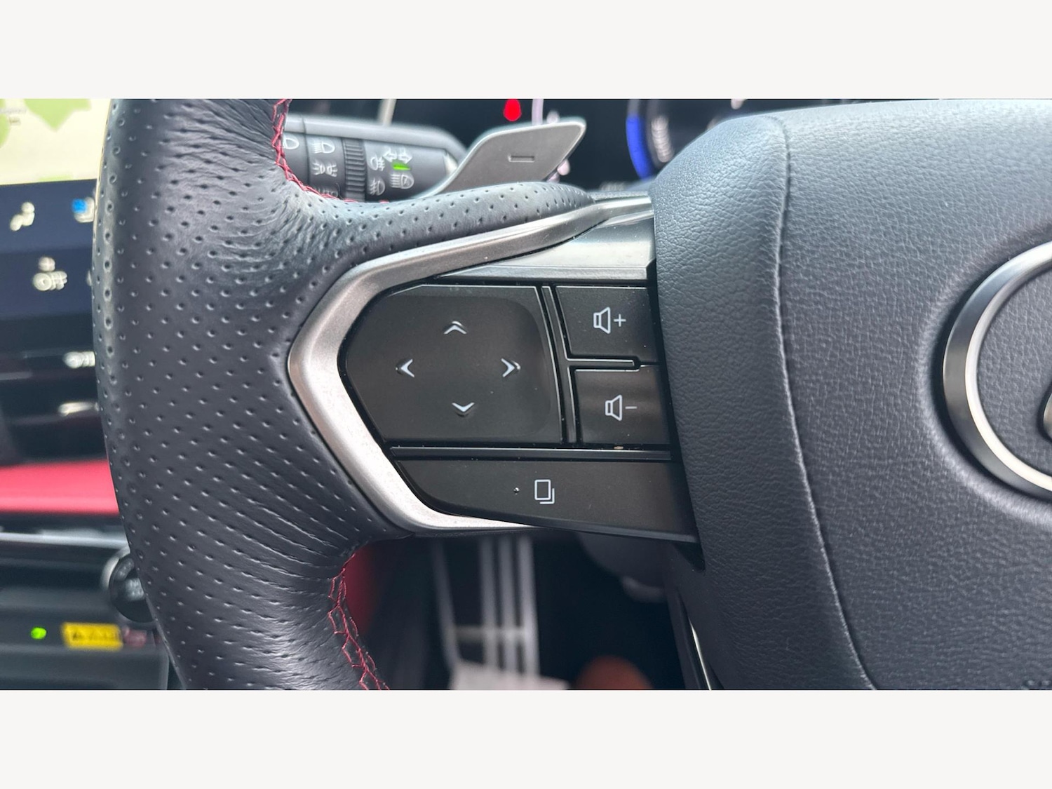 Used Lexus NX 2022 for sale - 77067296: Photo 32