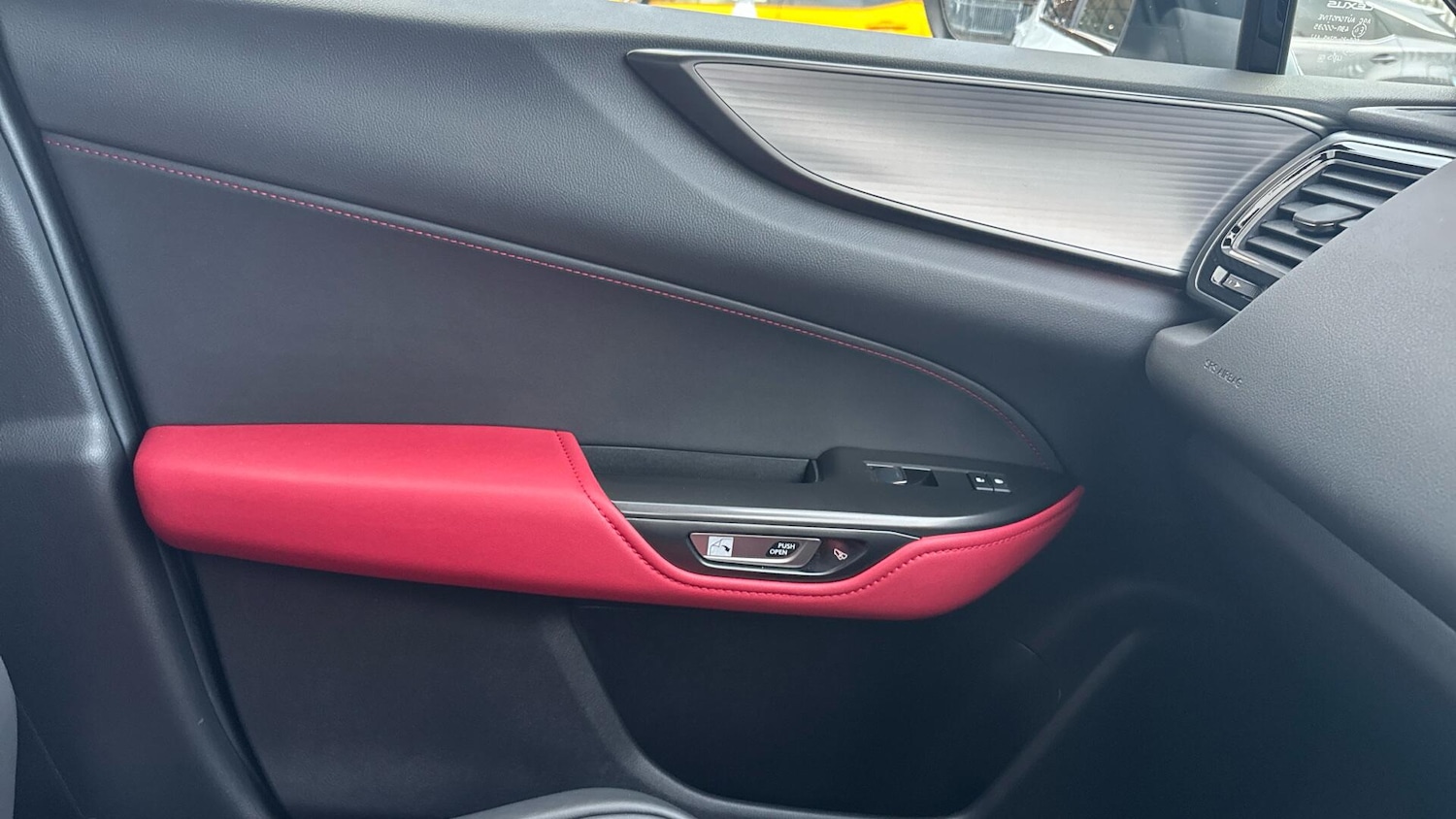 Used Lexus NX 2022 for sale - 77067296: Photo 33