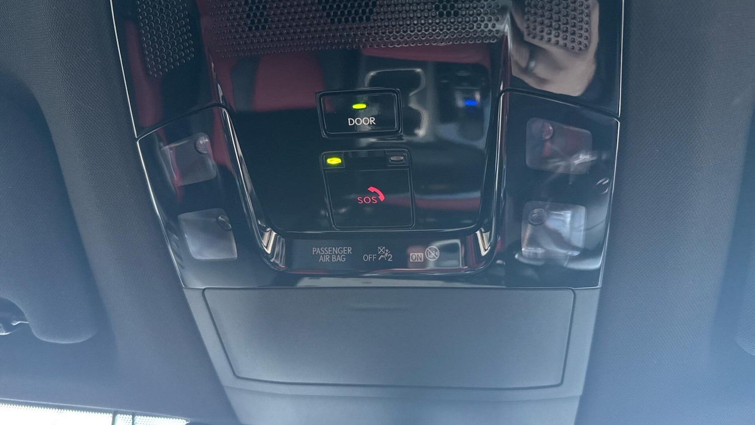 Used Lexus NX 2022 for sale - 77067296: Photo 35