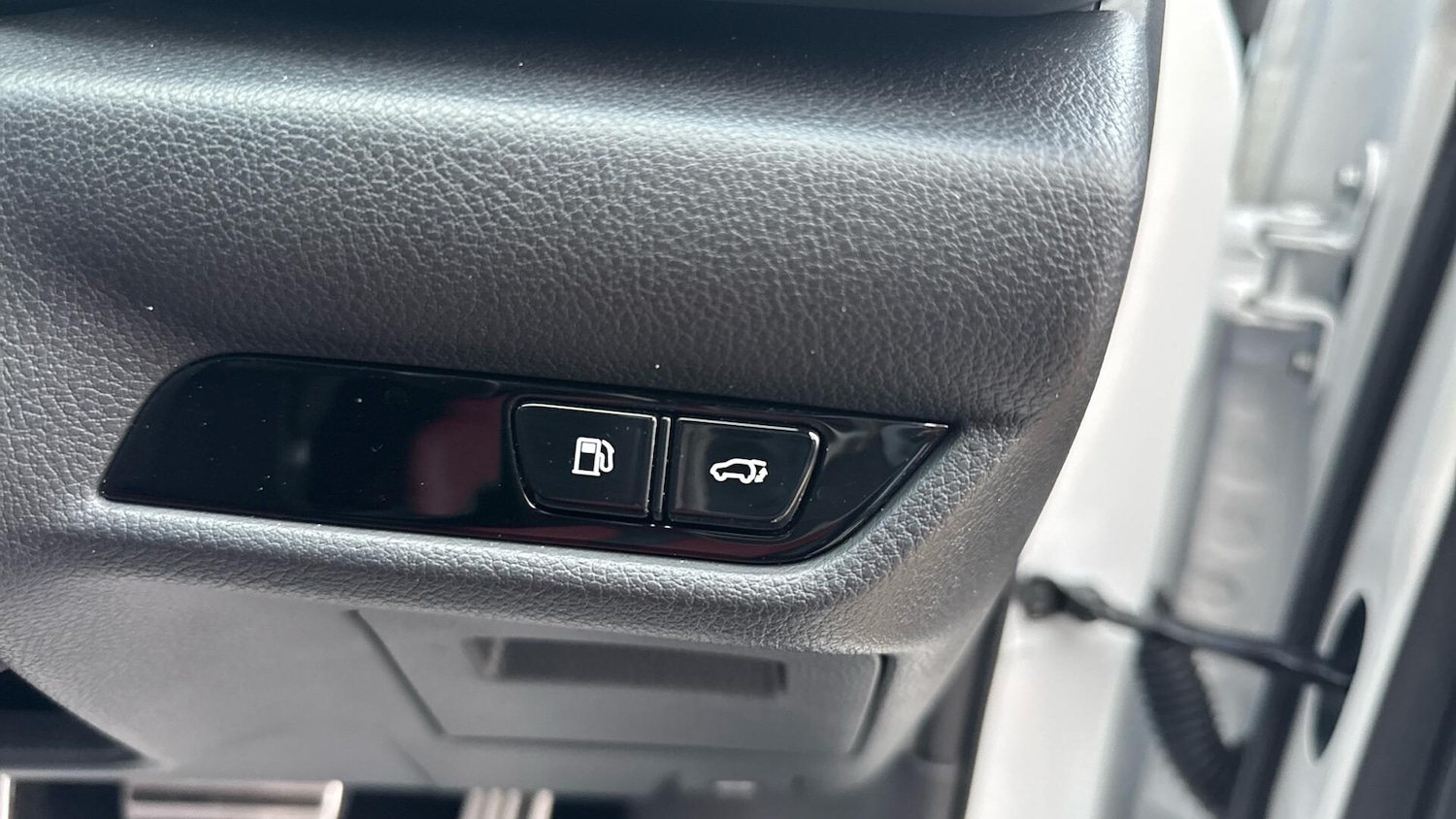 Used Lexus NX 2022 for sale - 77067296: Photo 36