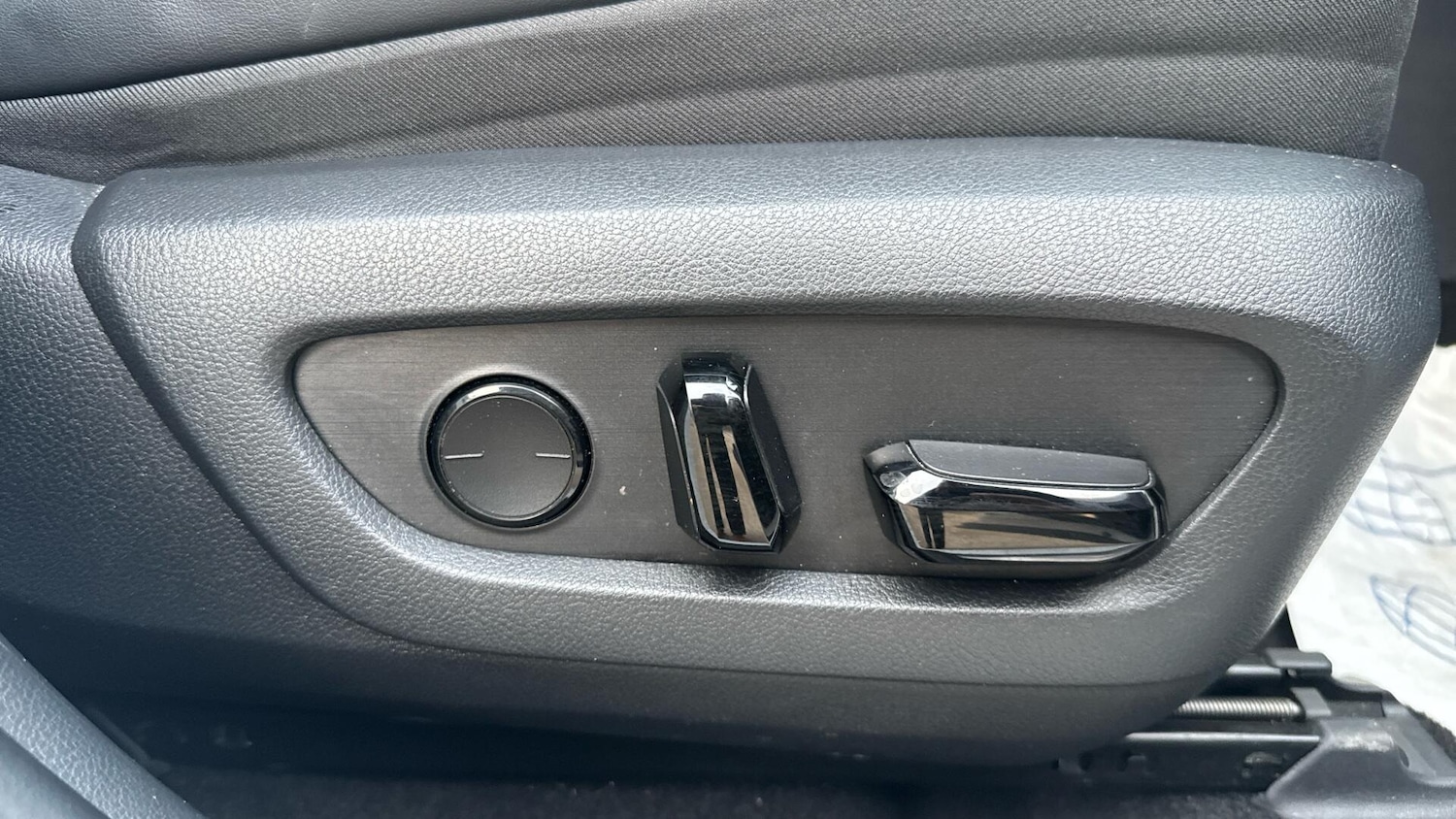 Used Lexus NX 2022 for sale - 77067296: Photo 37