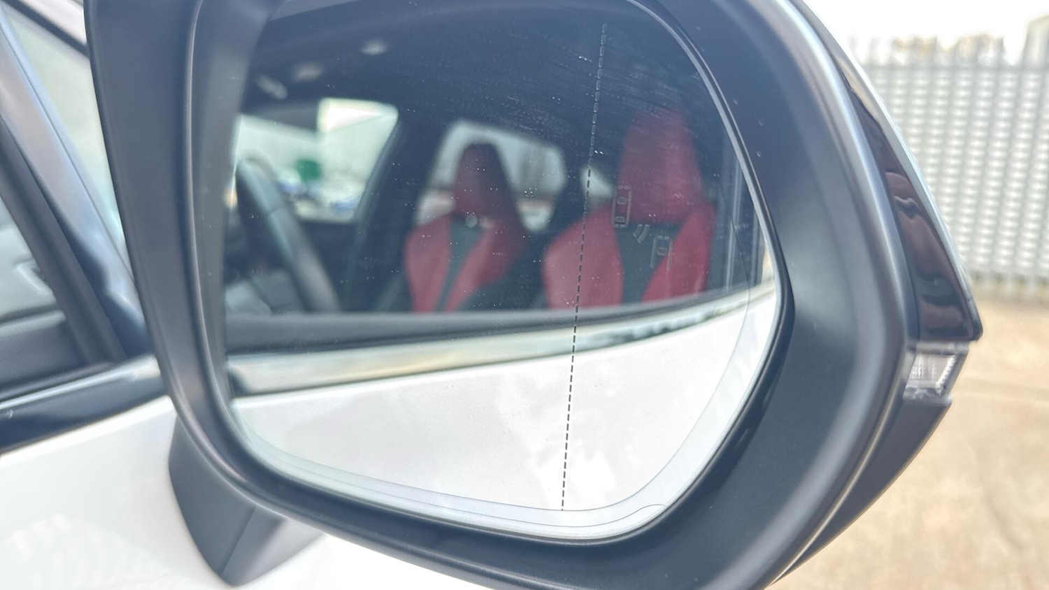 Used Lexus NX 2022 for sale - 77067296: Photo 38