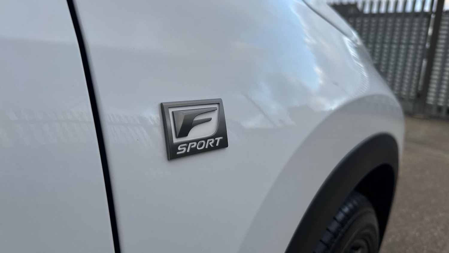 Used Lexus NX 2022 for sale - 77067296: Photo 39