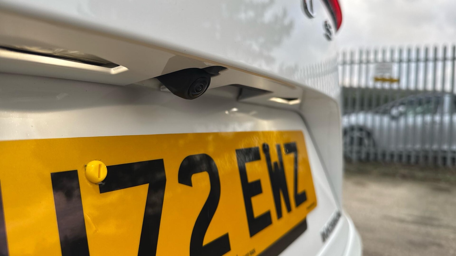 Used Lexus NX 2022 for sale - 77067296: Photo 43