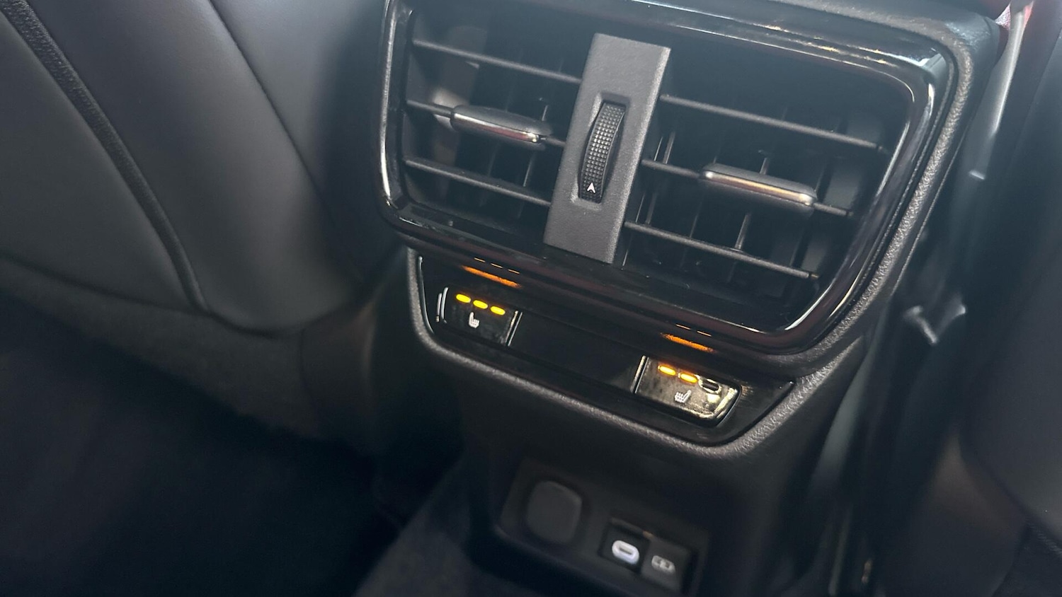 Used Lexus NX 2022 for sale - 77067296: Photo 45