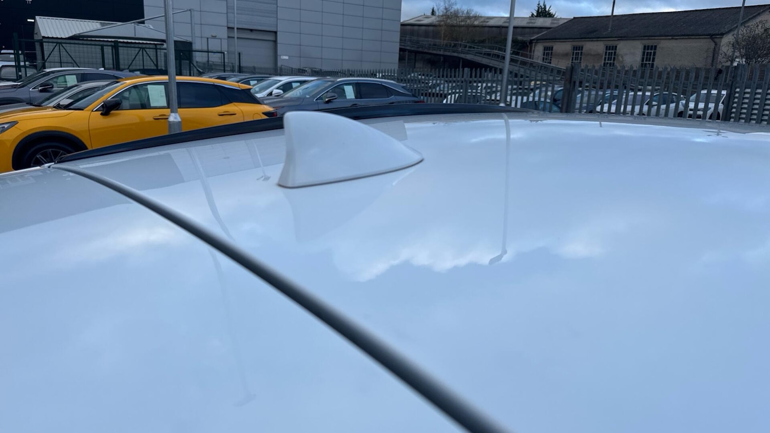 Used Lexus NX 2022 for sale - 77067296: Photo 47