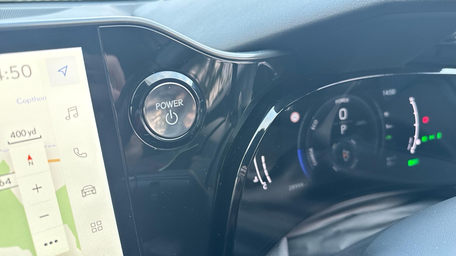 Used Lexus NX 2022 for sale - 77067296: Photo 48