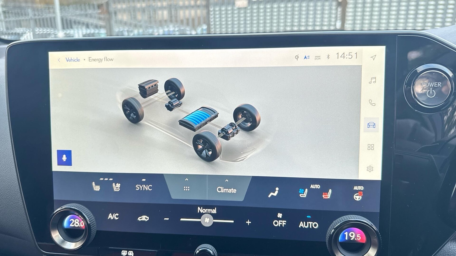 Used Lexus NX 2022 for sale - 77067296: Photo 49