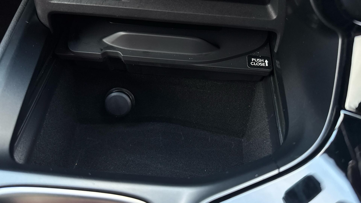 Used Lexus NX 2022 for sale - 77067296: Photo 50