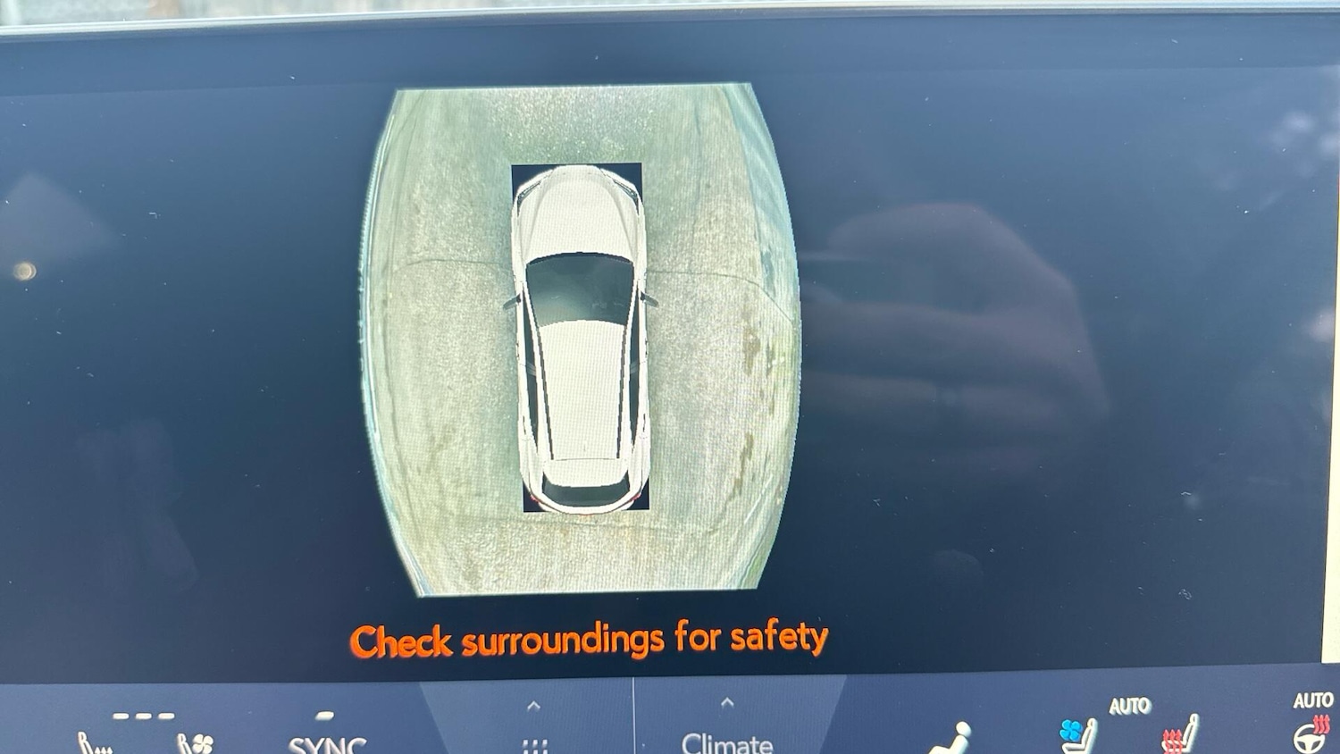 Used Lexus NX 2022 for sale - 77067296: Photo 52