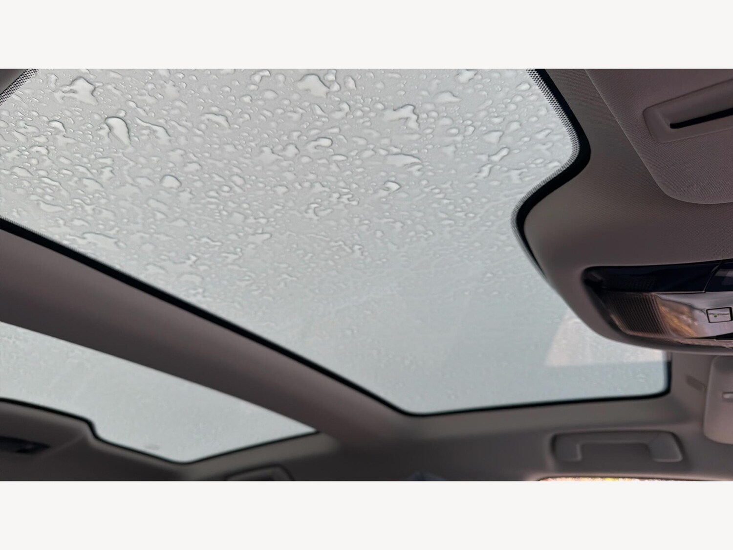 Used Lexus RZ 2025 for sale - 77586671: Photo 23