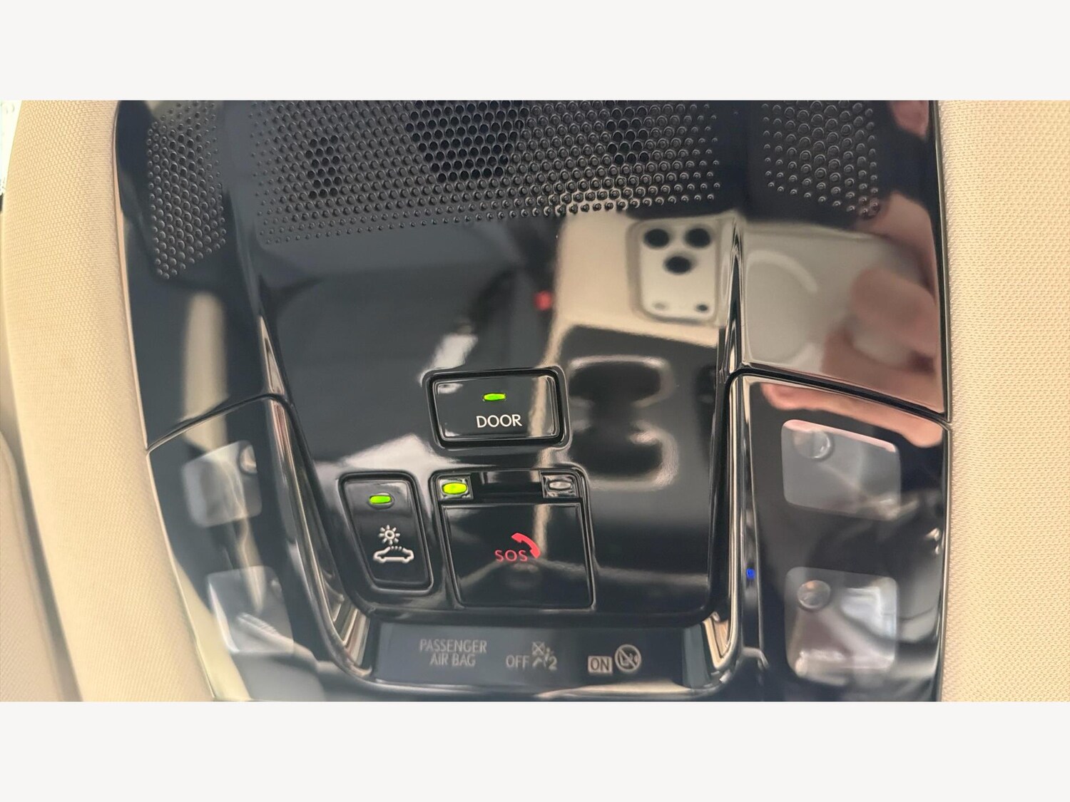 Used Lexus RZ 2025 for sale - 77586671: Photo 26