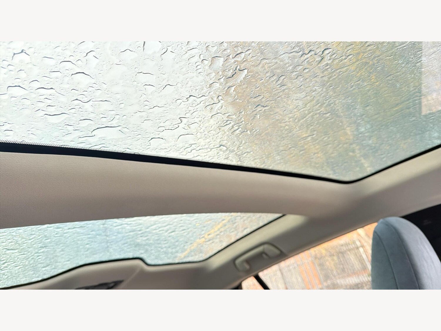 Used Lexus RZ 2025 for sale - 77586671: Photo 27