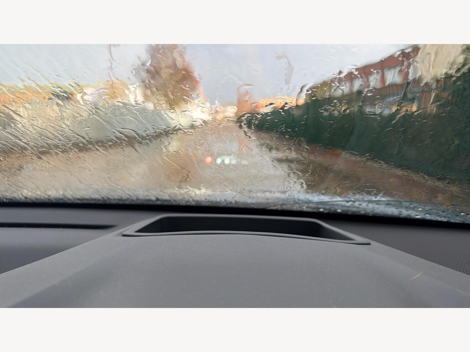 Used Lexus RZ 2025 for sale - 77586671: Photo 28