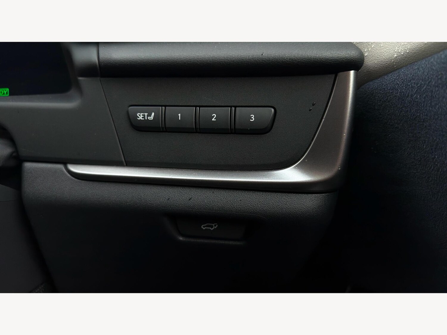 Used Lexus RZ 2025 for sale - 77586671: Photo 29