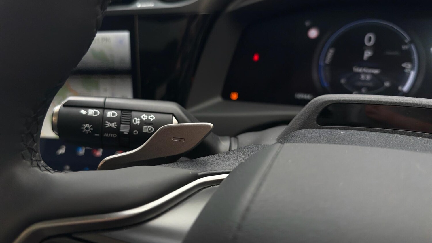 Used Lexus RZ 2025 for sale - 77586671: Photo 33