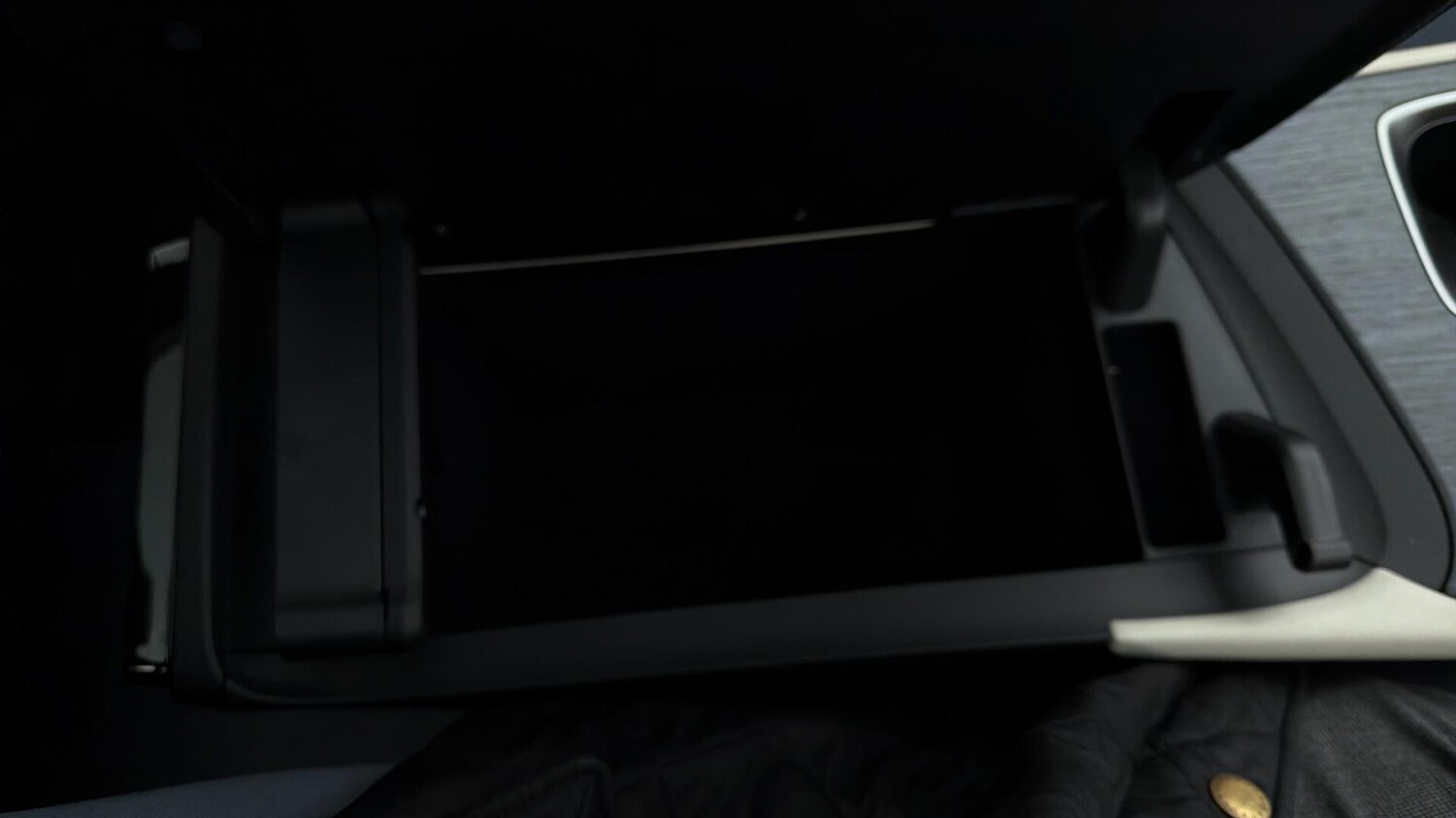 Used Lexus RZ 2025 for sale - 77586671: Photo 34