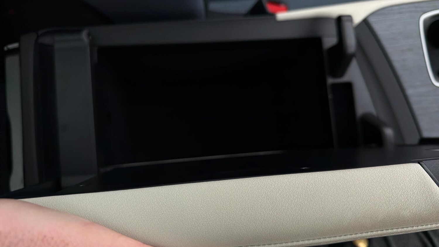 Used Lexus RZ 2025 for sale - 77586671: Photo 35