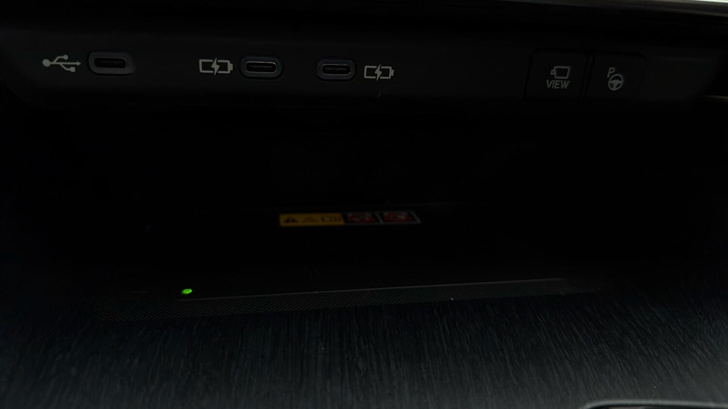 Used Lexus RZ 2025 for sale - 77586671: Photo 36