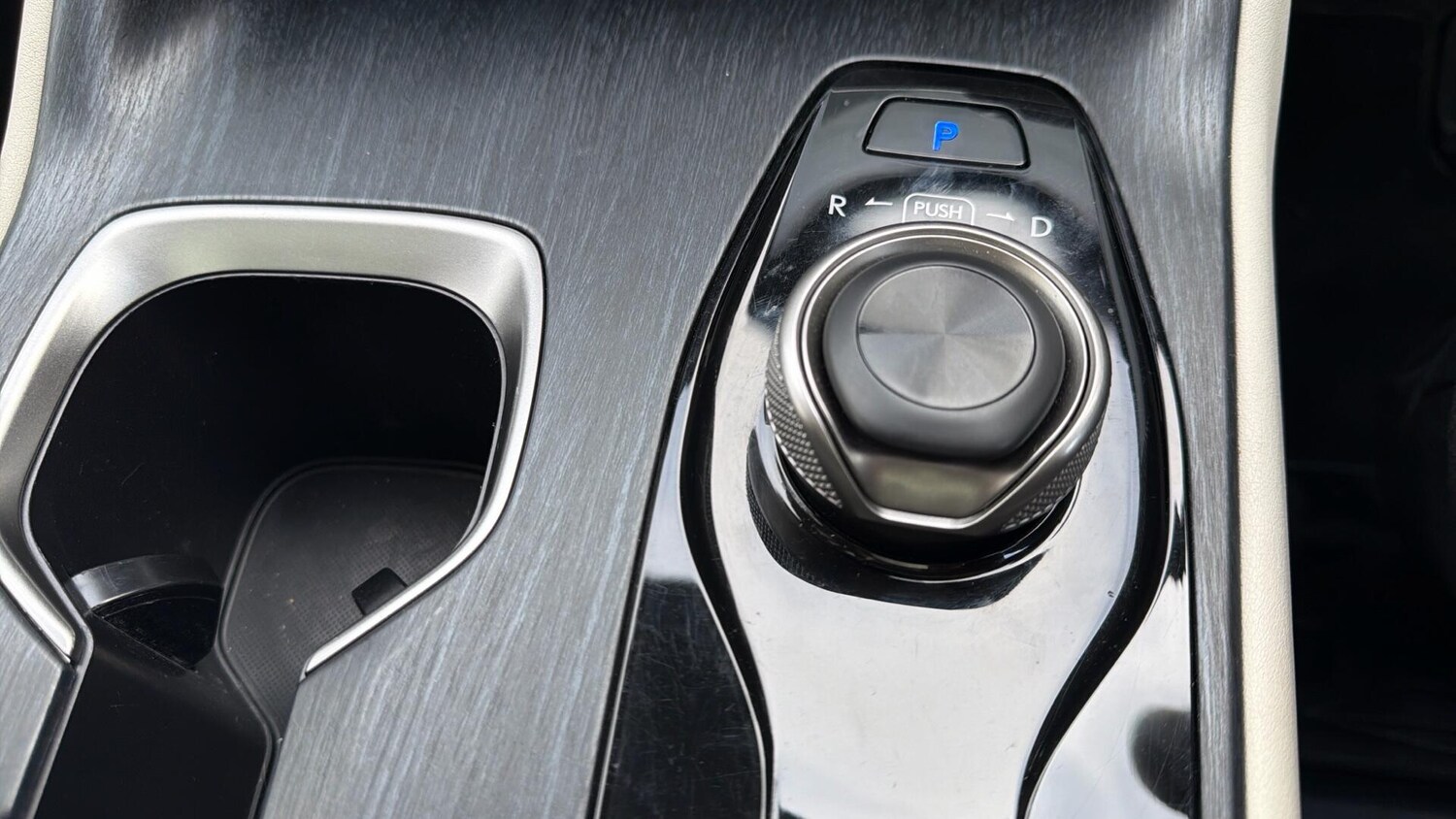 Used Lexus RZ 2025 for sale - 77586671: Photo 38