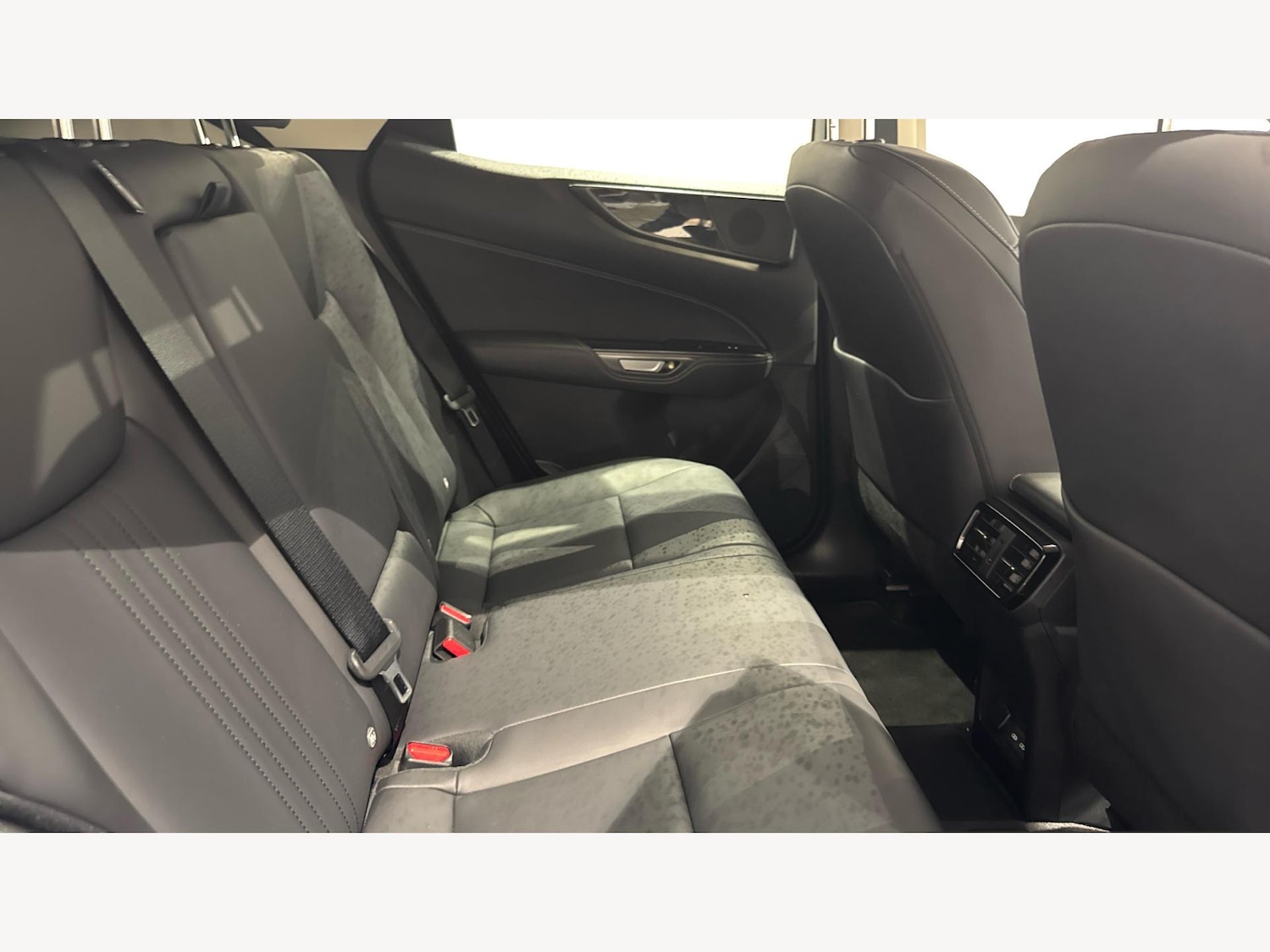 Used Lexus NX 2023 for sale - 77203801: Photo 11