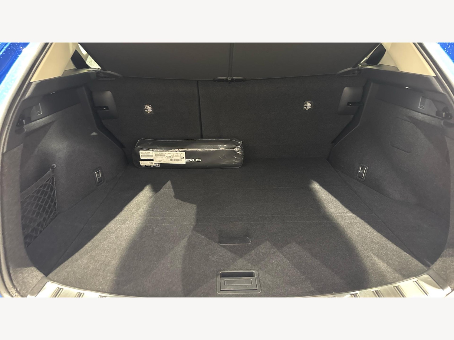 Used Lexus NX 2023 for sale - 77203801: Photo 17