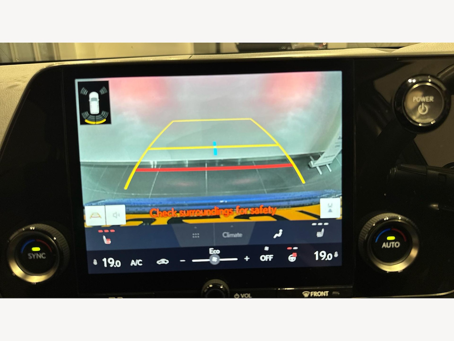 Used Lexus NX 2023 for sale - 77203801: Photo 23