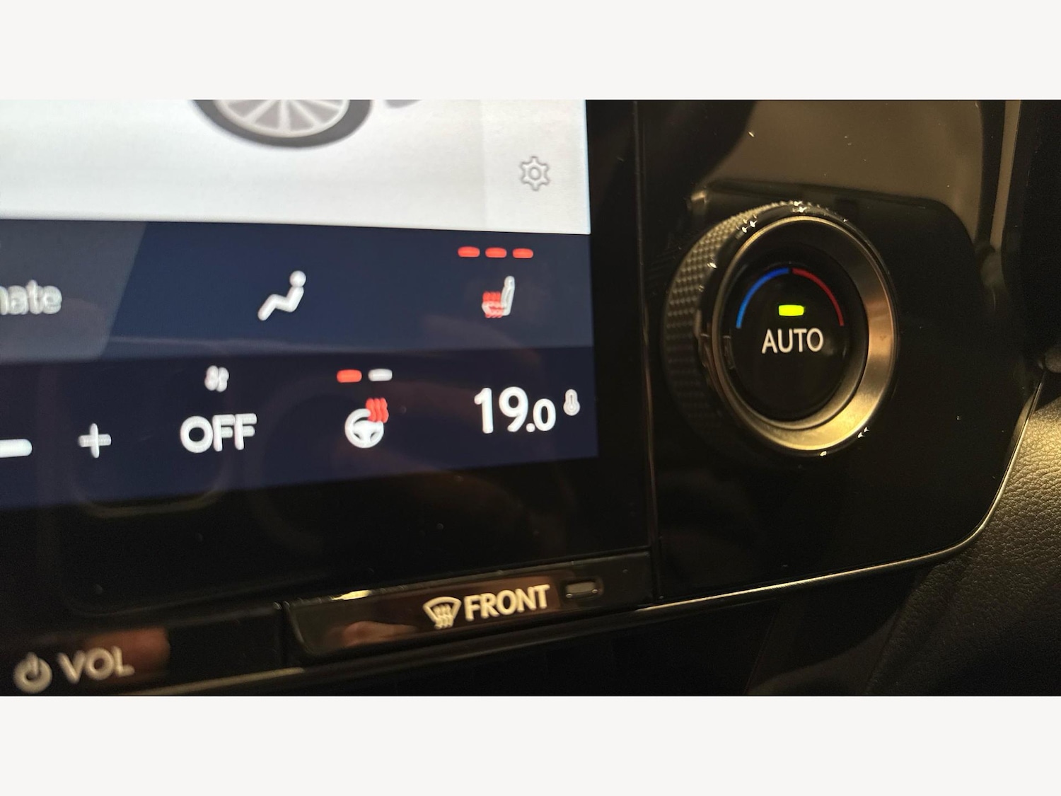 Used Lexus NX 2023 for sale - 77203801: Photo 24