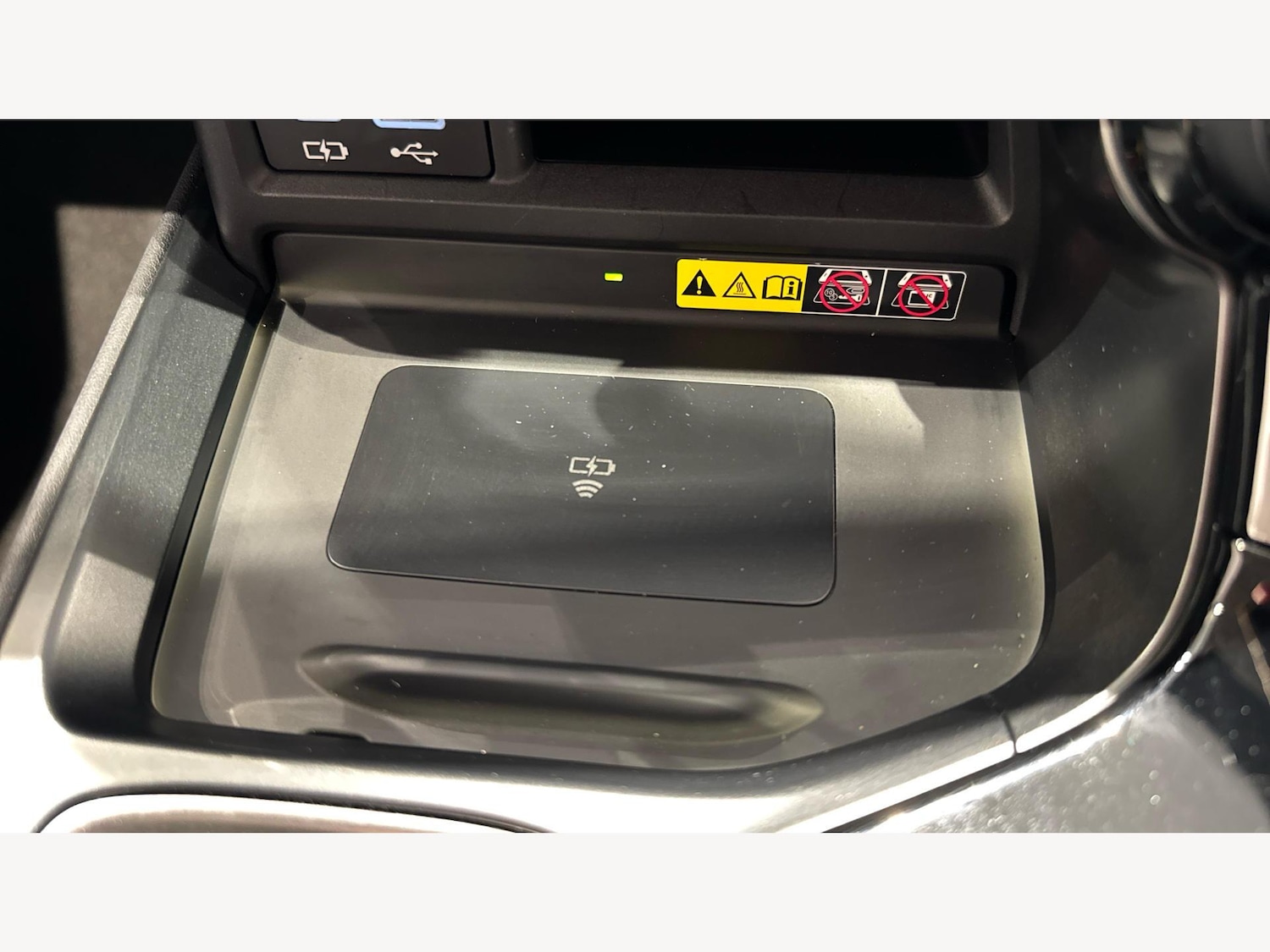 Used Lexus NX 2023 for sale - 77203801: Photo 25