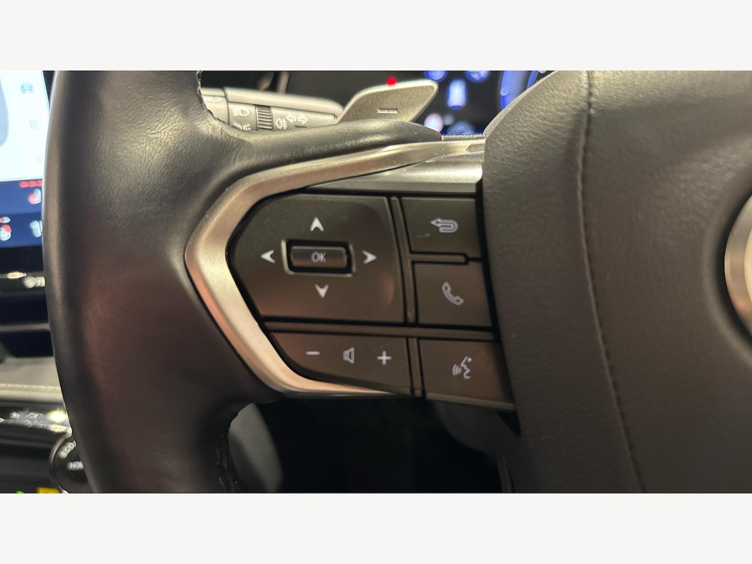 Used Lexus NX 2023 for sale - 77203801: Photo 26