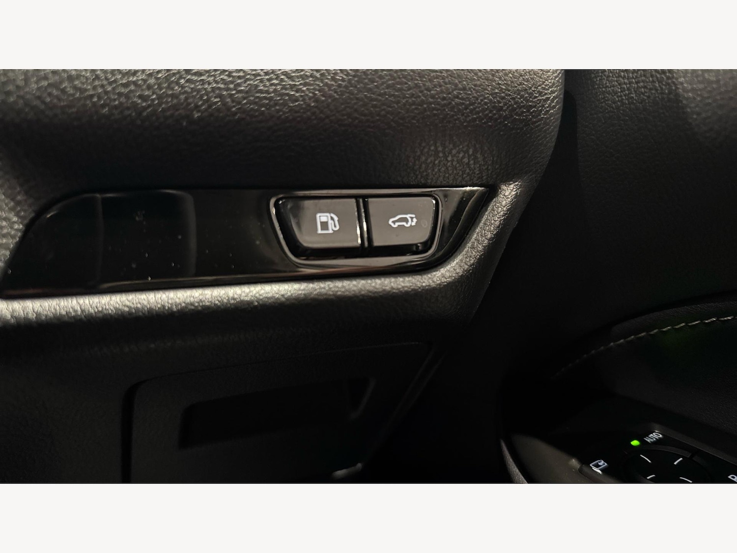 Used Lexus NX 2023 for sale - 77203801: Photo 28