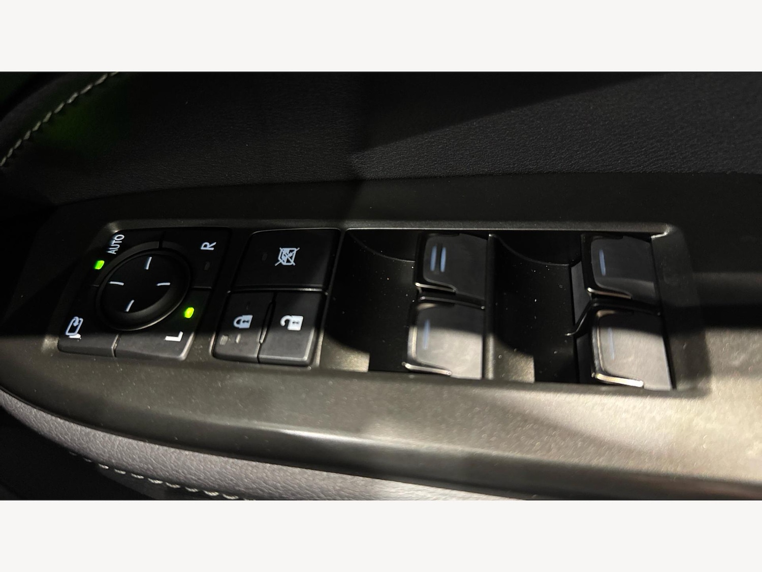 Used Lexus NX 2023 for sale - 77203801: Photo 29