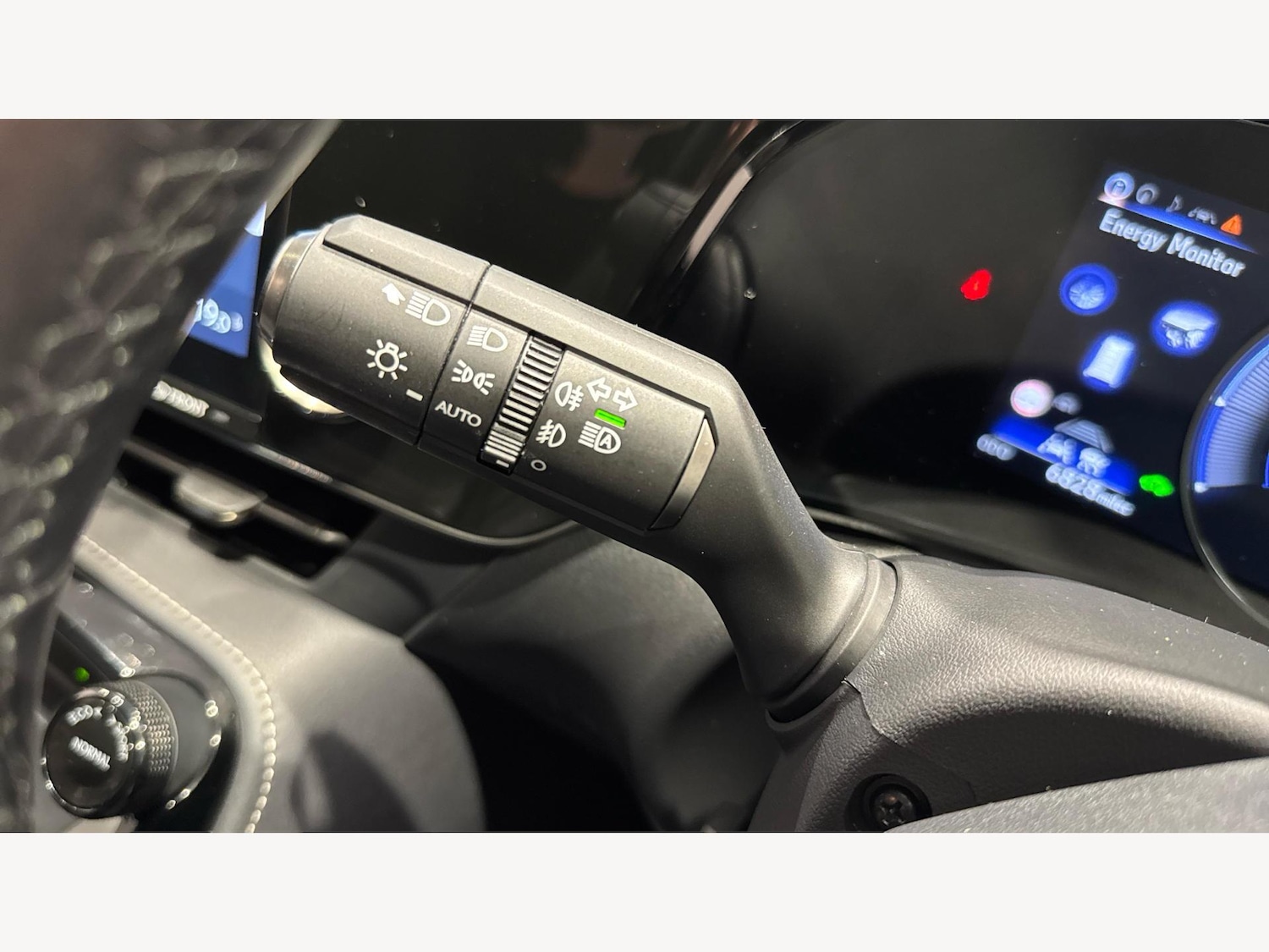 Used Lexus NX 2023 for sale - 77203801: Photo 30