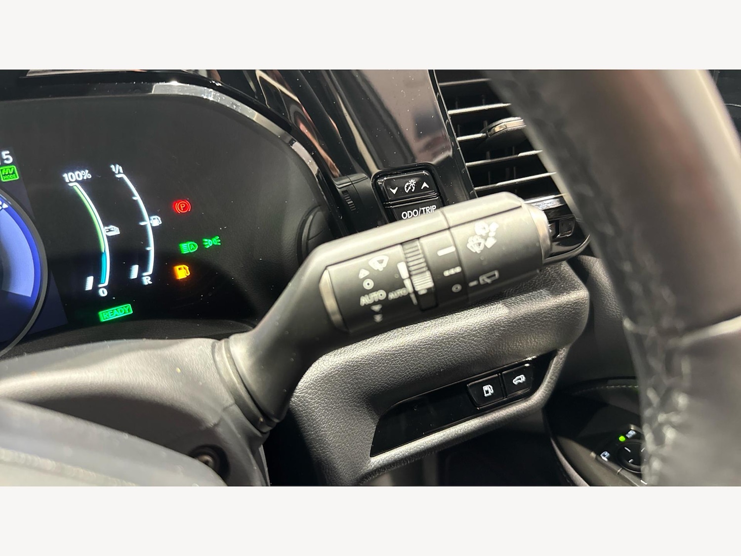 Used Lexus NX 2023 for sale - 77203801: Photo 31